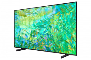Samsung UE50CU8002KXXH 50" Crystal UHD 4K Smart TV